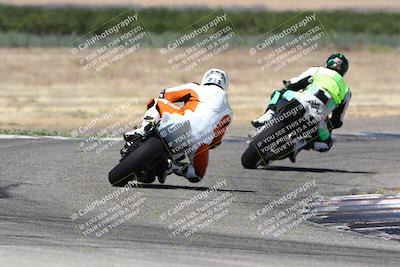 media/Jun-16-2024-Lets Ride (Sun) [[4ae6dd1f02]]/Group B/1120am (Grapevine)/